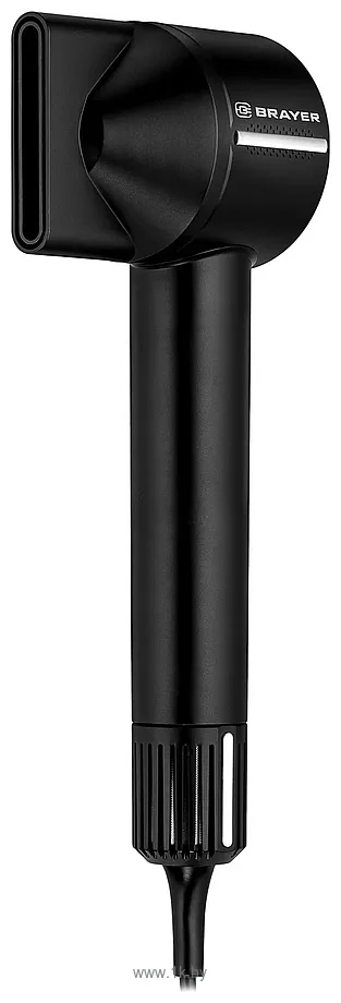 Фотографии BRAYER BR3028