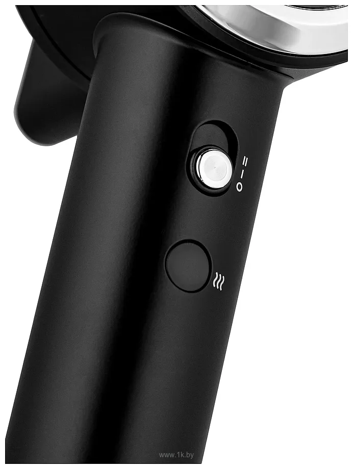 Фотографии BRAYER BR3028