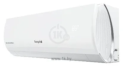 Фотографии Energolux SAS07M3-GI