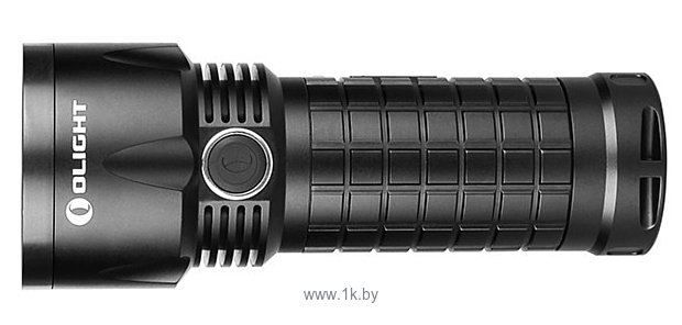 Фотографии Olight SR52 Intimidator XM-L2