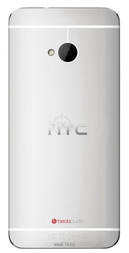 Фотографии HTC One dual sim 16Gb