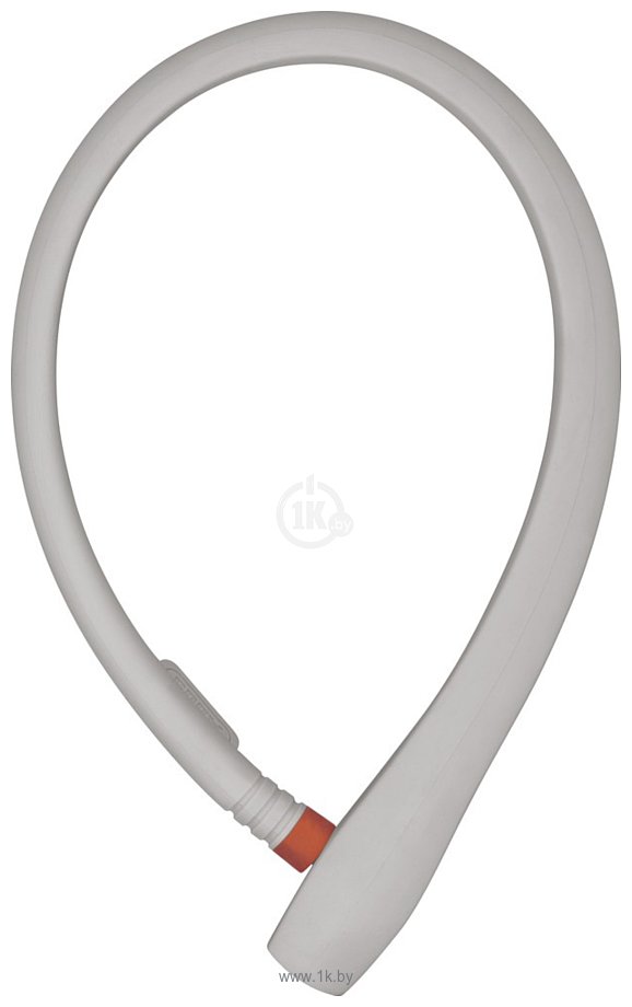 Фотографии ABUS uGrip Cable 560 (58476)