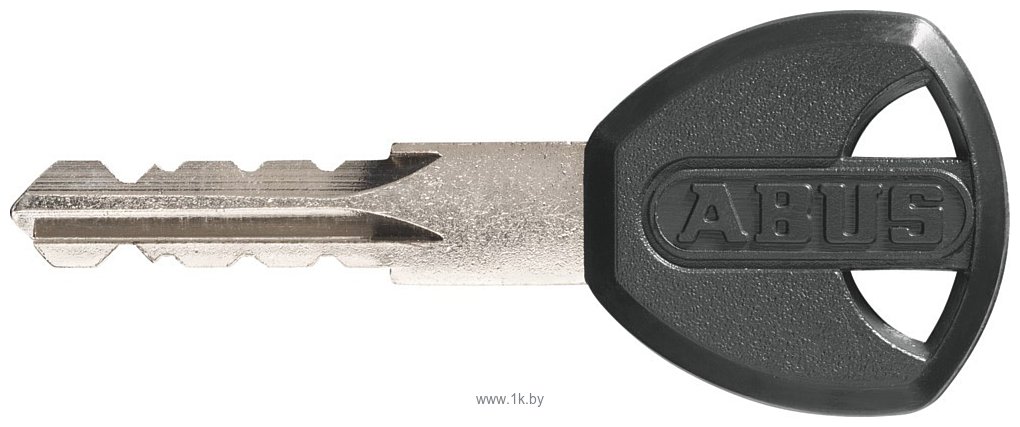 Фотографии ABUS uGrip Cable 560 (58476)