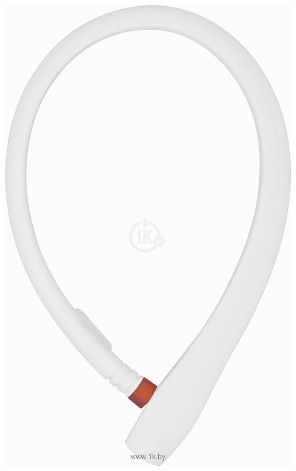 Фотографии ABUS uGrip Cable 560 (58476)