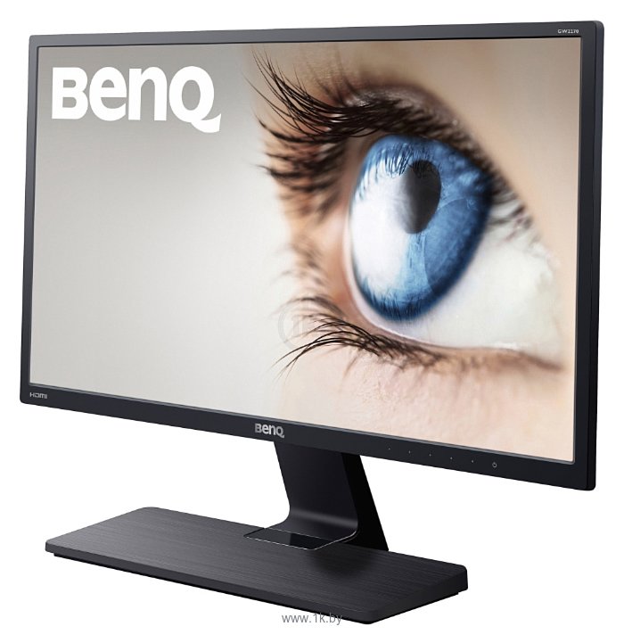 Фотографии BenQ GW2270HM