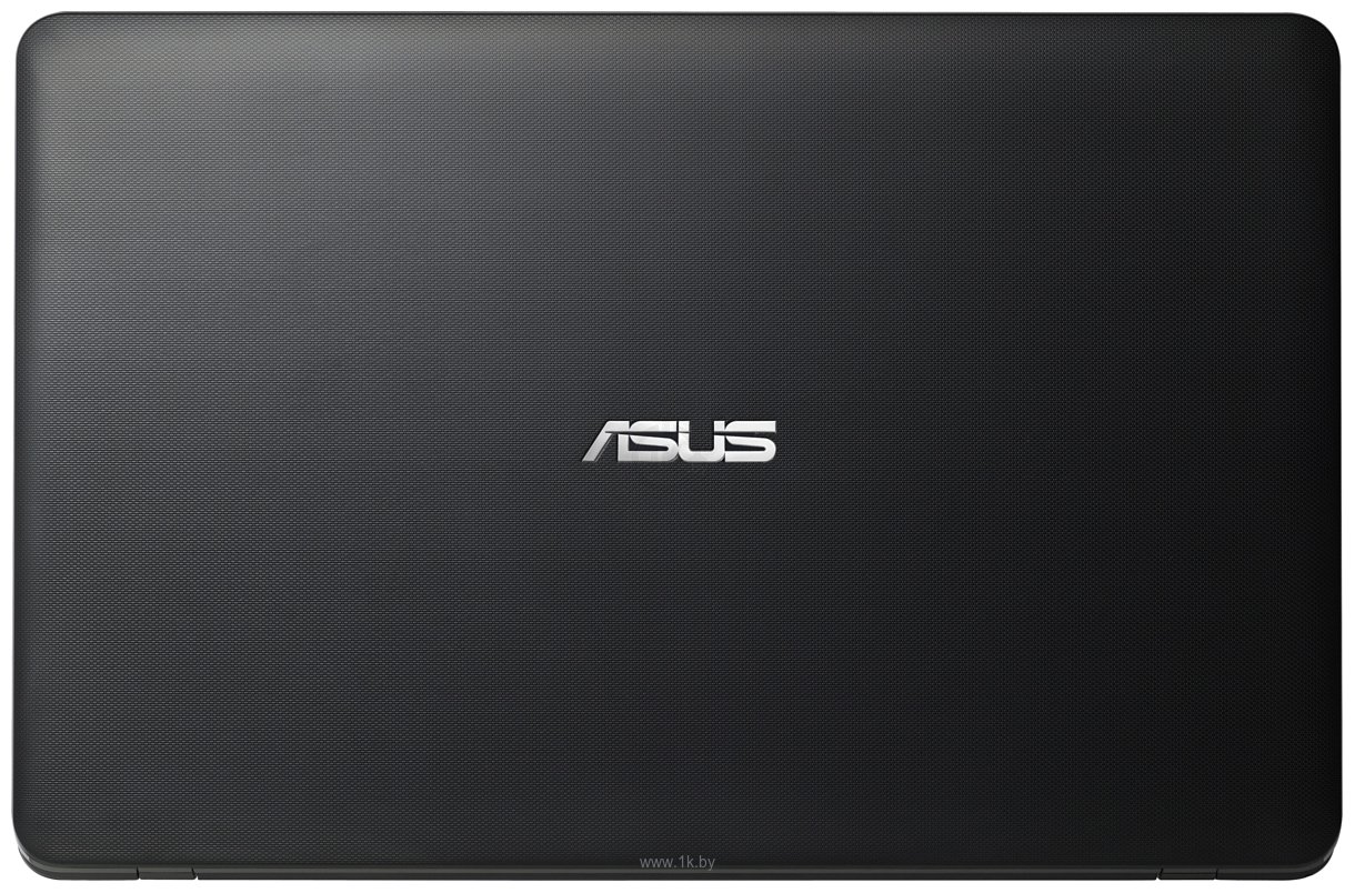 Фотографии ASUS X751NV-TY001T