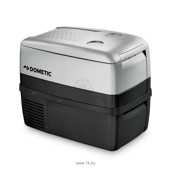 Фотографии Dometic CoolFreeze CDF 46