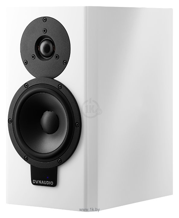 Фотографии Dynaudio Xeo 20