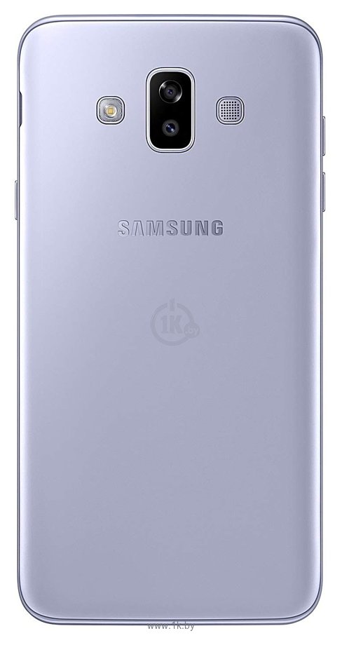Фотографии Samsung Galaxy J7 (2018) SM-J720F/DS