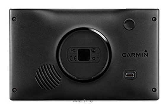 Фотографии Garmin Nuvi 2539 LMT