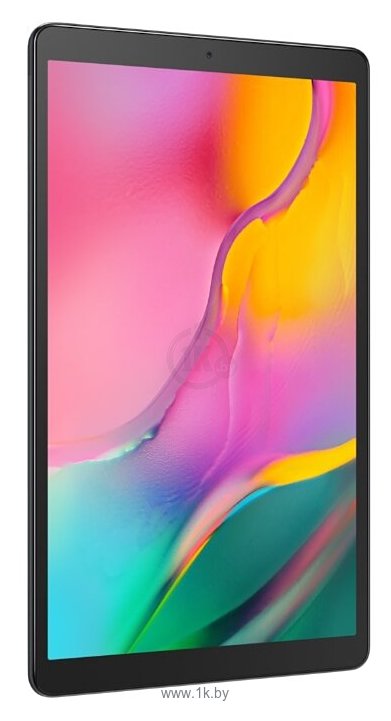 Фотографии Samsung Galaxy Tab A 10.1 SM-T515 64Gb