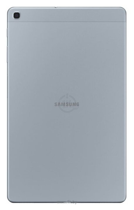 Фотографии Samsung Galaxy Tab A 10.1 SM-T515 64Gb