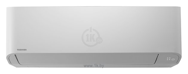 Фотографии Toshiba RAS-07TKVG-EE / RAS-07TAVG-EE