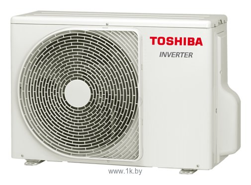 Фотографии Toshiba RAS-07TKVG-EE / RAS-07TAVG-EE