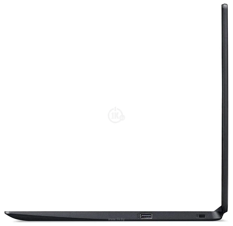 Фотографии Acer Extensa 15 EX215-51G-55ZM (NX.EFSER.007)