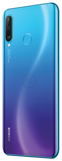 Фотографии HONOR 20S 6/128GB (MAR-LX1H)