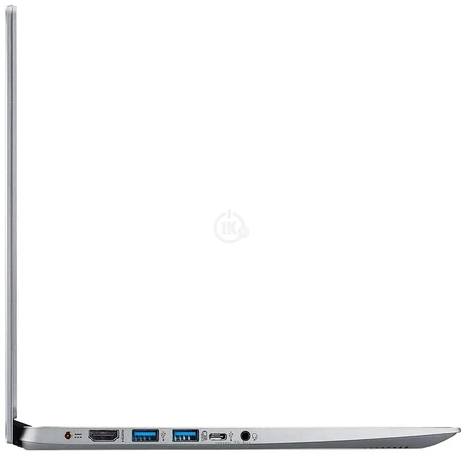Фотографии Acer Swift 3 SF314-58-51NK (NX.HPMER.005)