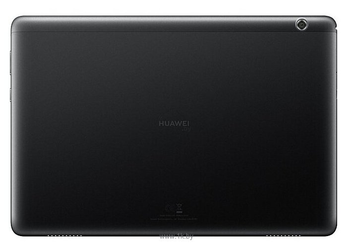 Фотографии HUAWEI MediaPad T5 10 64Gb LTE