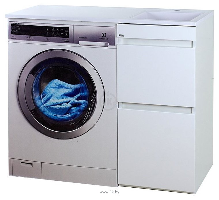 Фотографии Misty Фостер 100 (правая, белый)