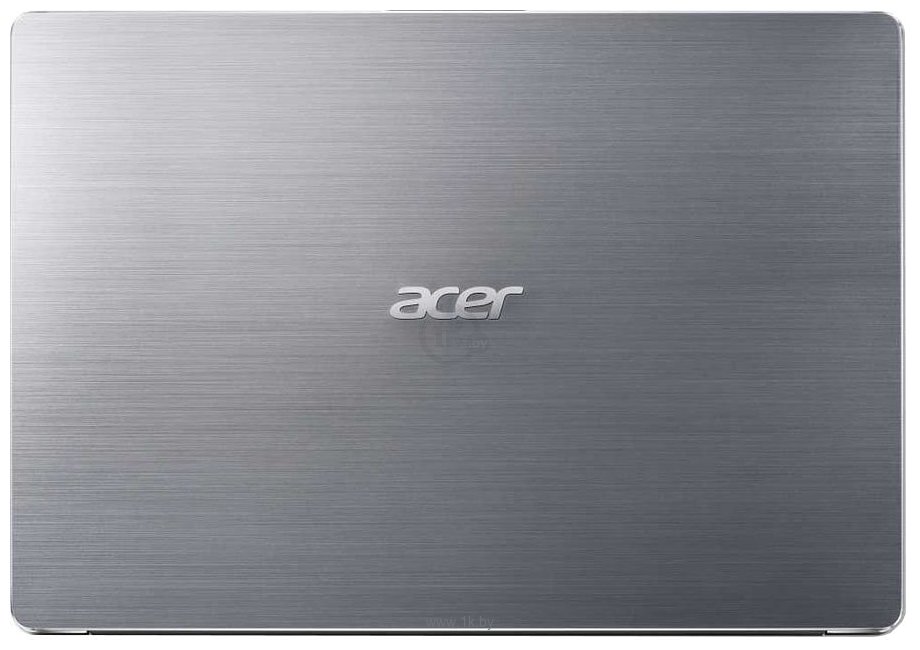 Фотографии Acer Swift 3 SF314-58-3769 (NX.HPMEU.00D)