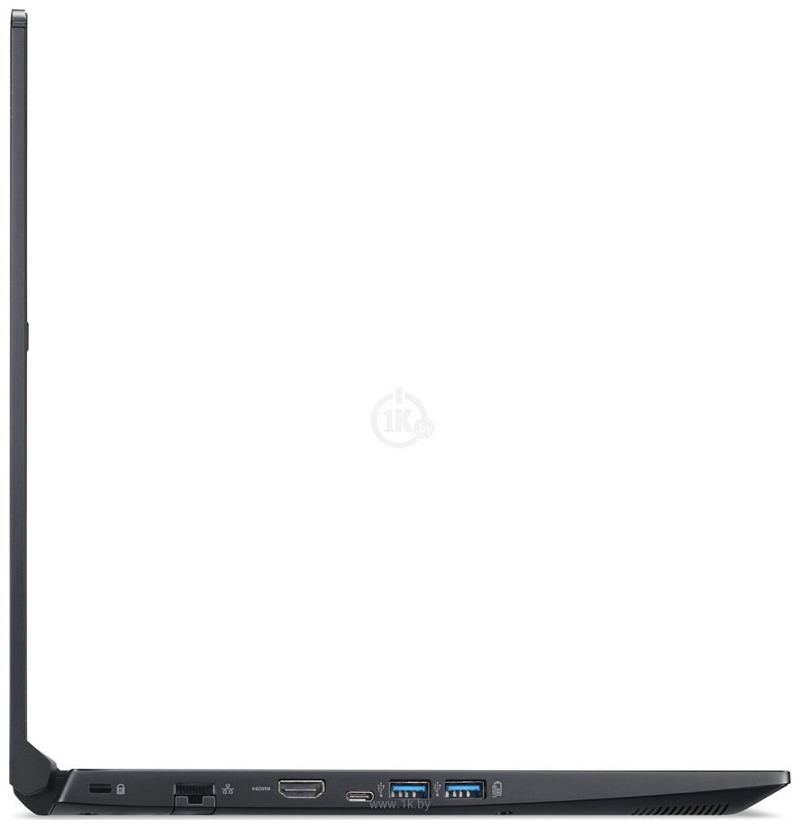 Фотографии Acer ConceptD 3 CN315-71-50UP (NX.C56EU.006)