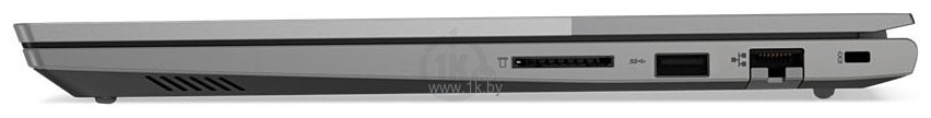 Фотографии Lenovo ThinkBook 14 G2 ITL (20VD003CRU)