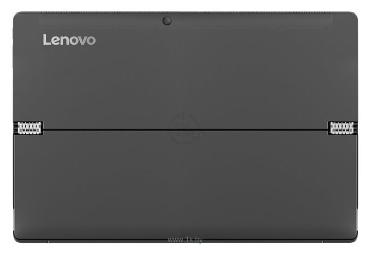 Фотографии Lenovo Miix 520 BE 12 i5 8250U 8Gb 512Gb LTE (2018)