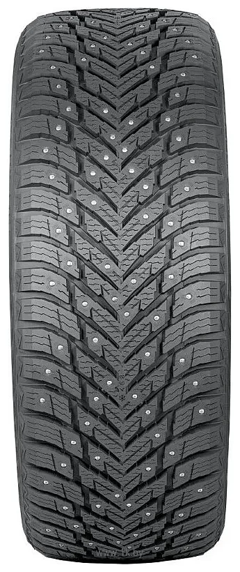Фотографии Nokian Hakkapeliitta 10p SUV 285/45 R21 113T