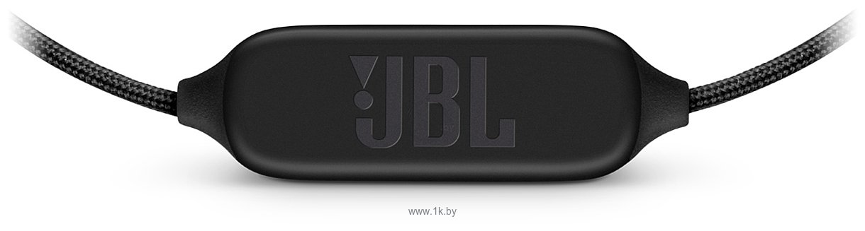 Фотографии JBL Live 25BT