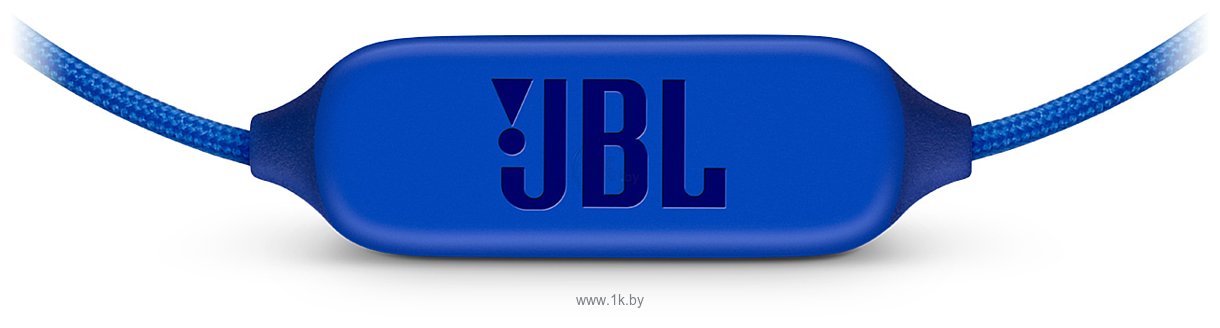 Фотографии JBL Live 25BT