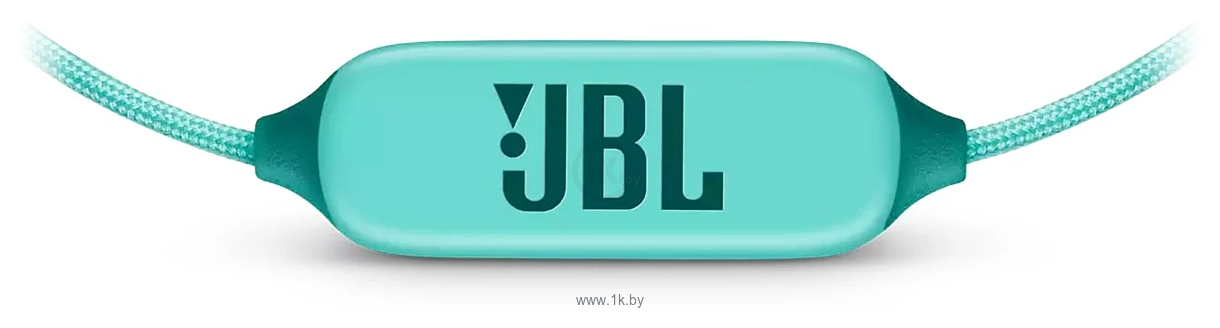 Фотографии JBL Live 25BT