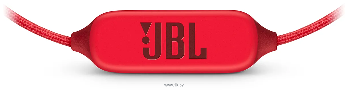 Фотографии JBL Live 25BT