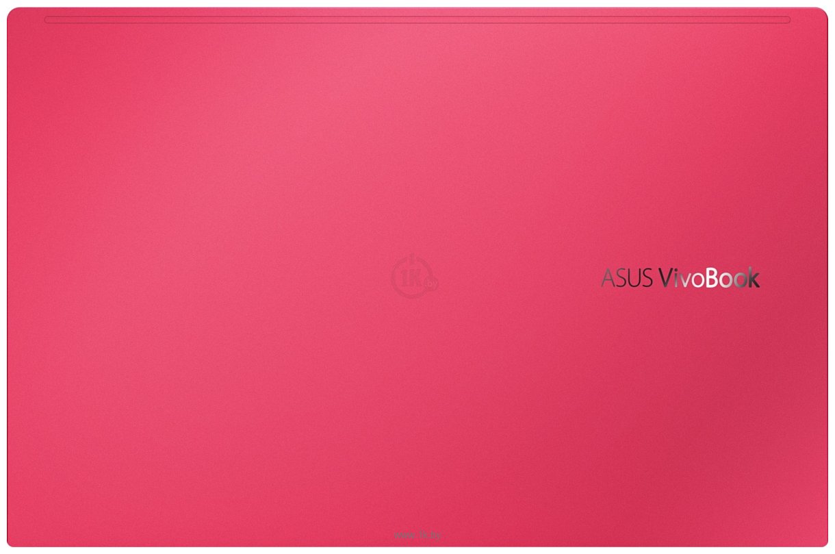 Фотографии ASUS VivoBook S14 S433JQ-EB092