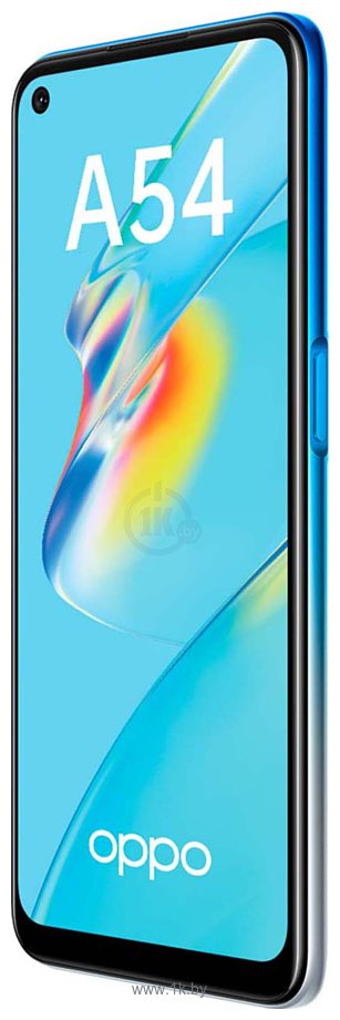 Фотографии Oppo A54 CPH2239 64GB (международная версия)