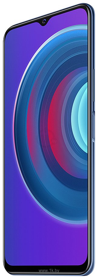 Фотографии Vivo Y53s 6/128GB (международная версия)