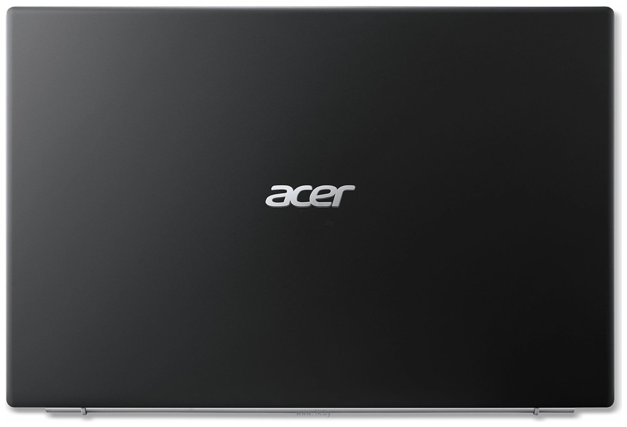 Фотографии Acer Extensa 15 EX215-32-C4FB (NX.EGNER.00A)