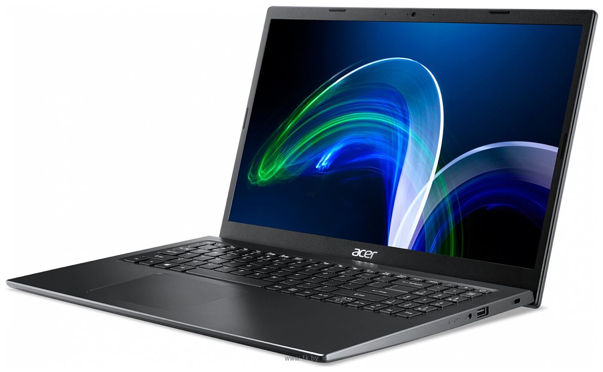 Фотографии Acer Extensa 15 EX215-32-C4FB (NX.EGNER.00A)