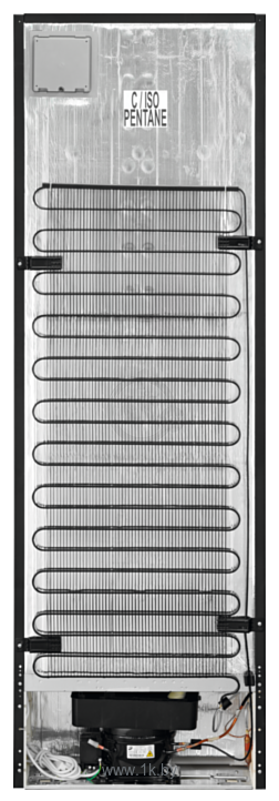 Фотографии Electrolux RNC7ME32W2