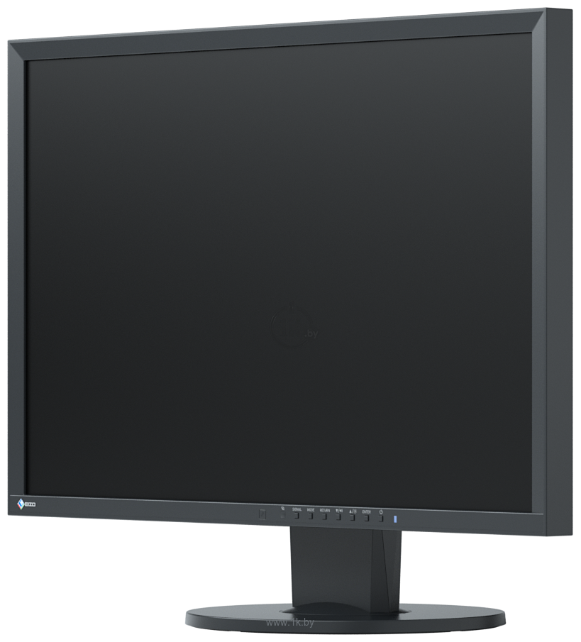 Фотографии EIZO FlexScan EV2430-BK