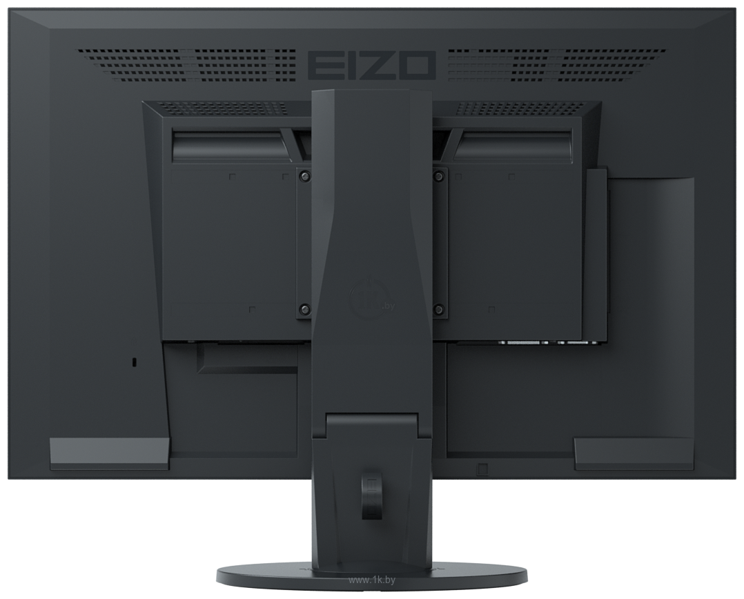 Фотографии EIZO FlexScan EV2430-BK