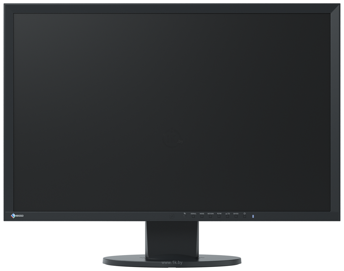 Фотографии EIZO FlexScan EV2430-BK