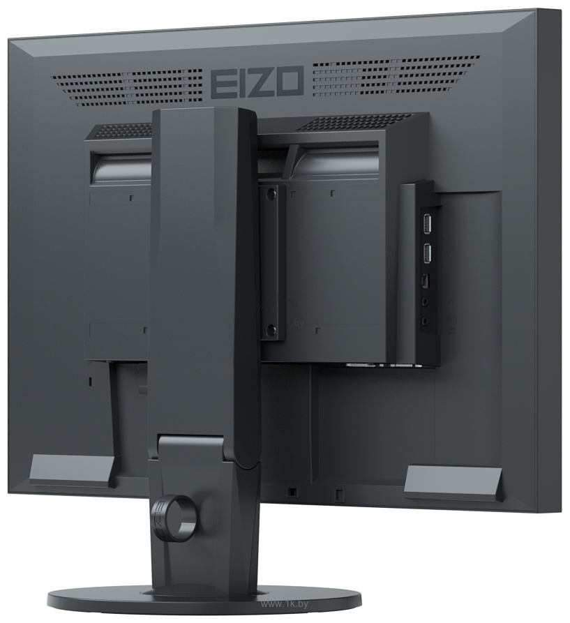 Фотографии EIZO FlexScan EV2430-BK