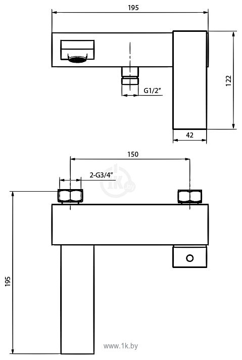 Фотографии Ahti Kerava KA405001