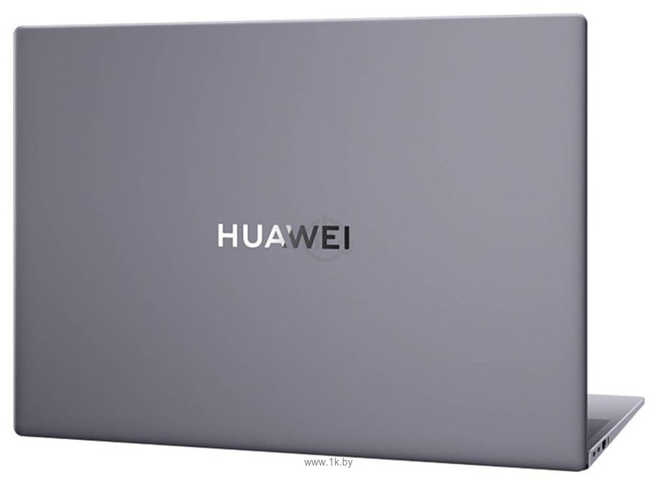 Фотографии Huawei MateBook D 16s CurieF-W7611T