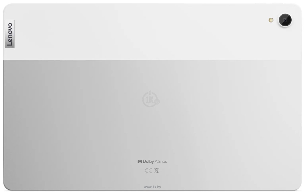 Фотографии Lenovo Tab P11 TB-J606F 64Gb (2020)