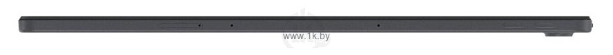 Фотографии Lenovo Tab P11 TB-J606F 64Gb (2020)