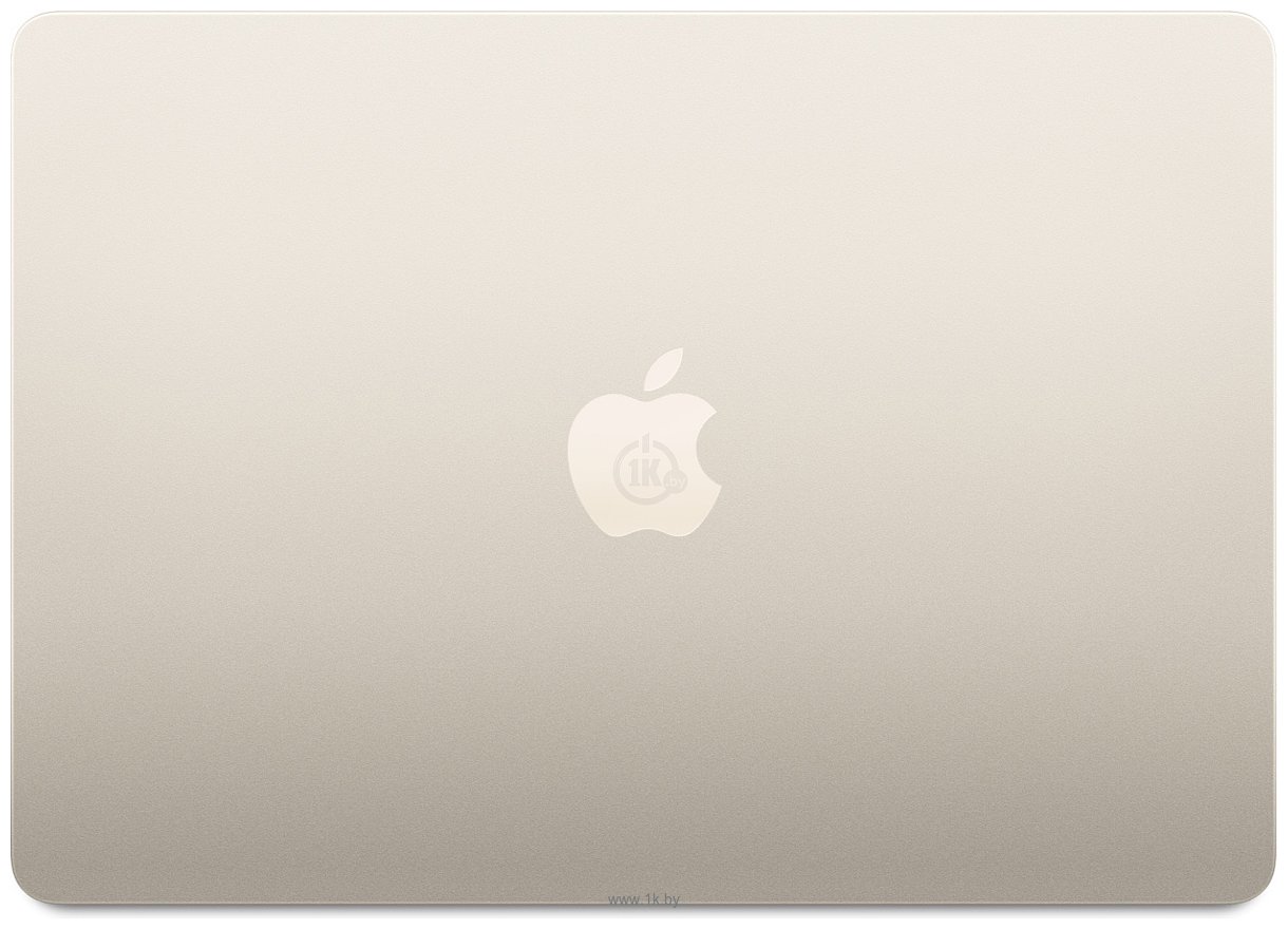 Фотографии Apple Macbook Air 13" M2 2022 (Z15Y2XH)