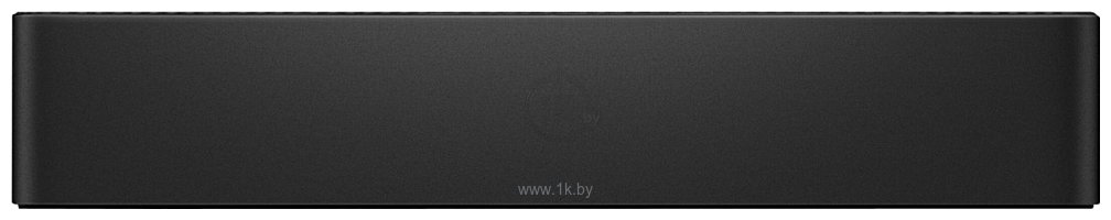 Фотографии Seagate Expansion Portable STKN4000400 4TB