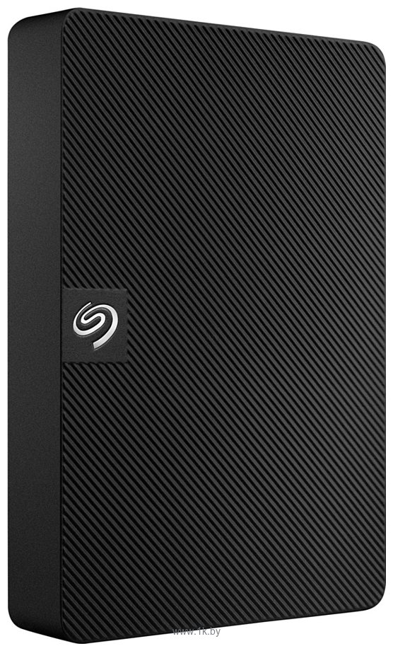 Фотографии Seagate Expansion Portable STKN4000400 4TB