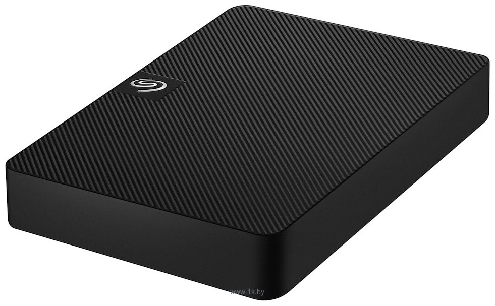 Фотографии Seagate Expansion Portable STKN4000400 4TB